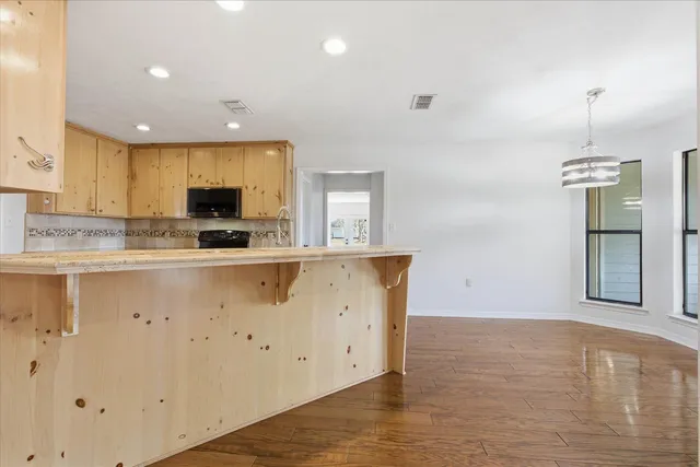 $599,900 | 529 Valley View Trail, Monticello, FL 32344