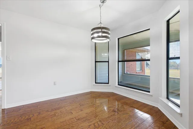 $599,900 | 529 Valley View Trail, Monticello, FL 32344