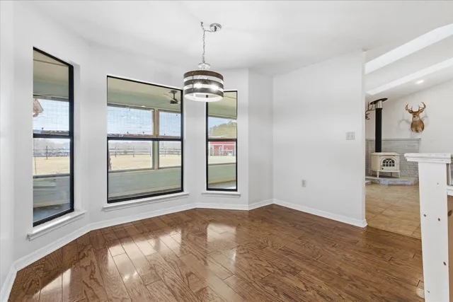 $599,900 | 529 Valley View Trail, Monticello, FL 32344