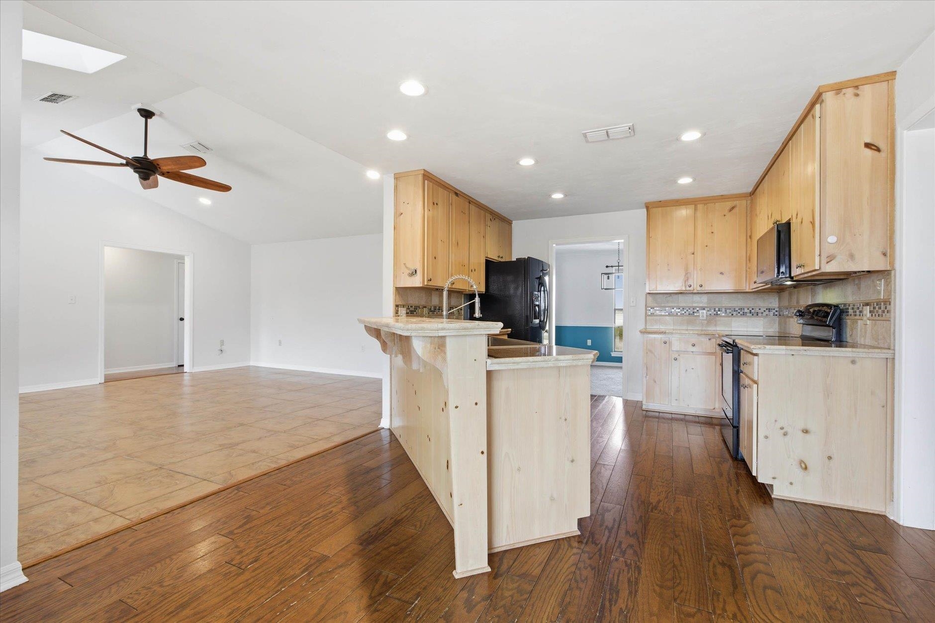 529 Valley View Trail Monticello, FL 32344 - Photo 57 of 70