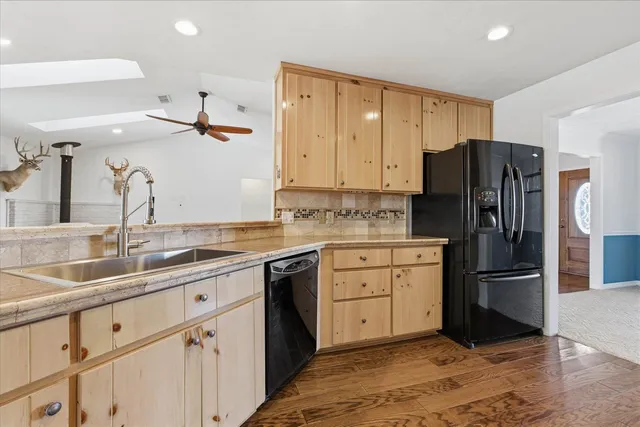 $599,900 | 529 Valley View Trail, Monticello, FL 32344