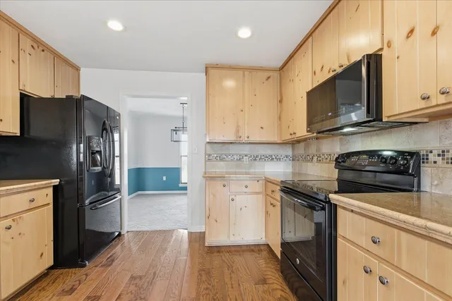 $599,900 | 529 Valley View Trail, Monticello, FL 32344