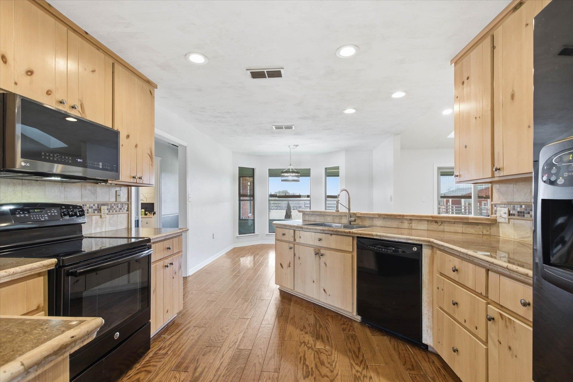 529 Valley View Trail Monticello, FL 32344 - Photo 60 of 70