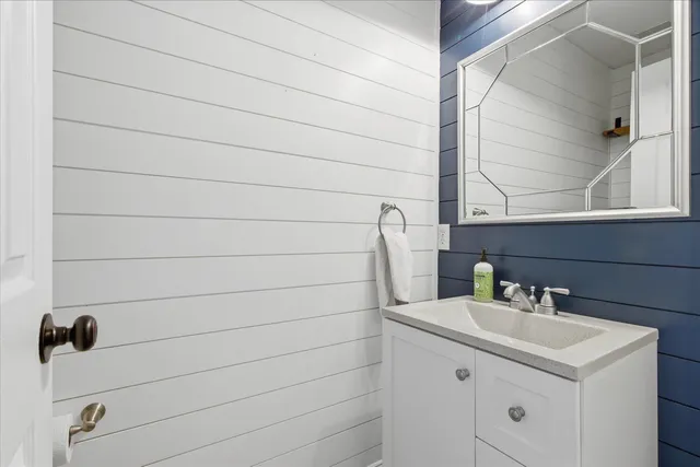 $599,900 | 529 Valley View Trail, Monticello, FL 32344