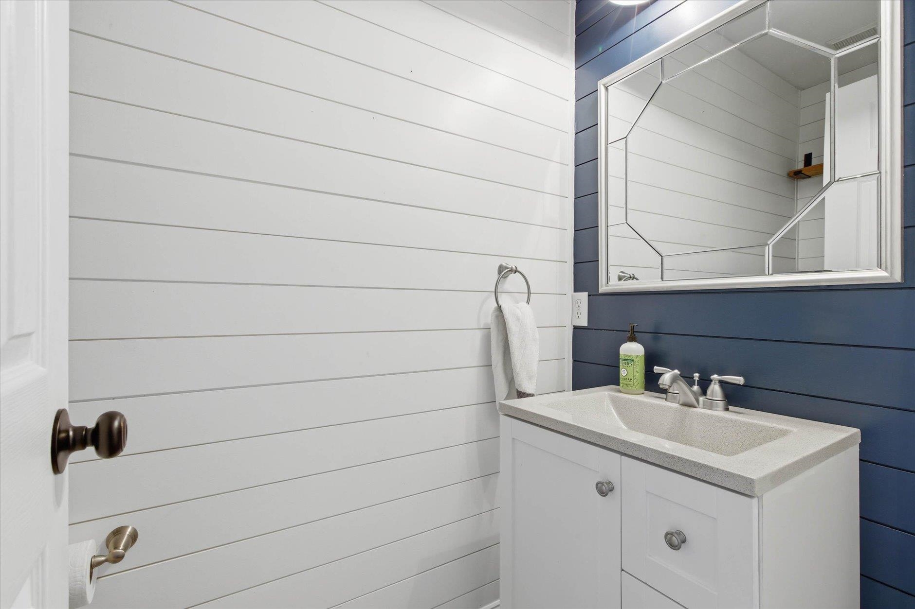 529 Valley View Trail Monticello, FL 32344 - Photo 6 of 70