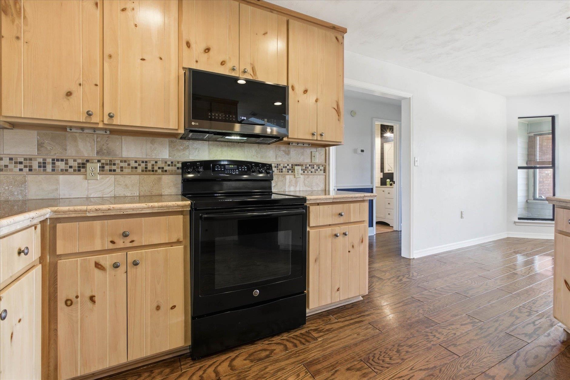 529 Valley View Trail Monticello, FL 32344 - Photo 70 of 70