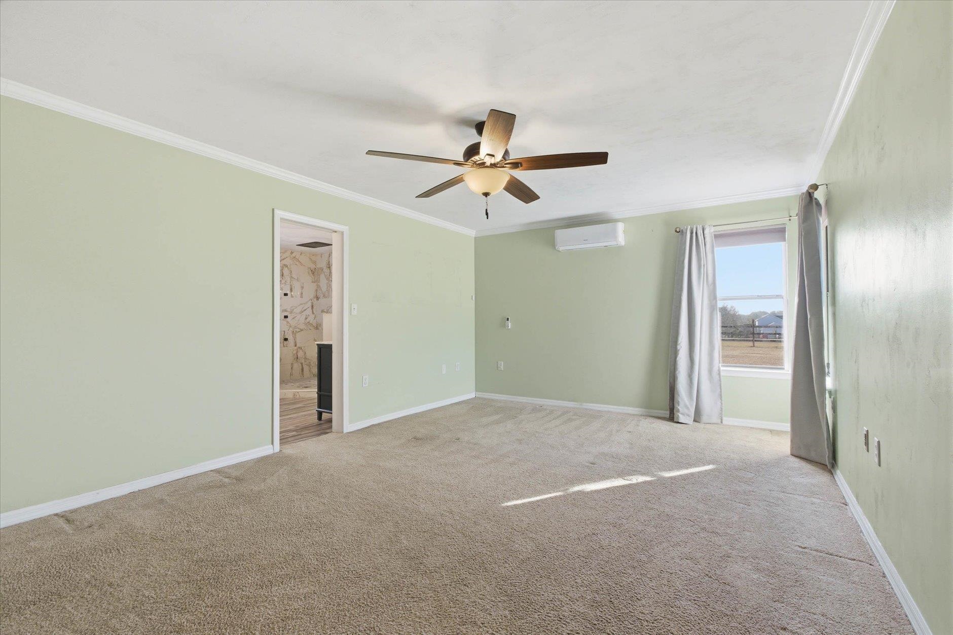 529 Valley View Trail Monticello, FL 32344 - Photo 7 of 70