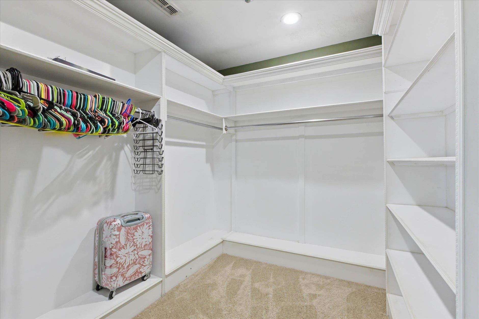 529 Valley View Trail Monticello, FL 32344 - Photo 9 of 70