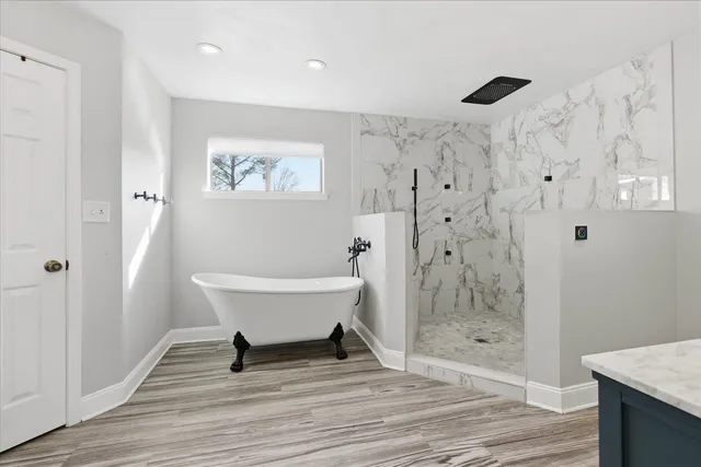 $599,900 | 529 Valley View Trail, Monticello, FL 32344