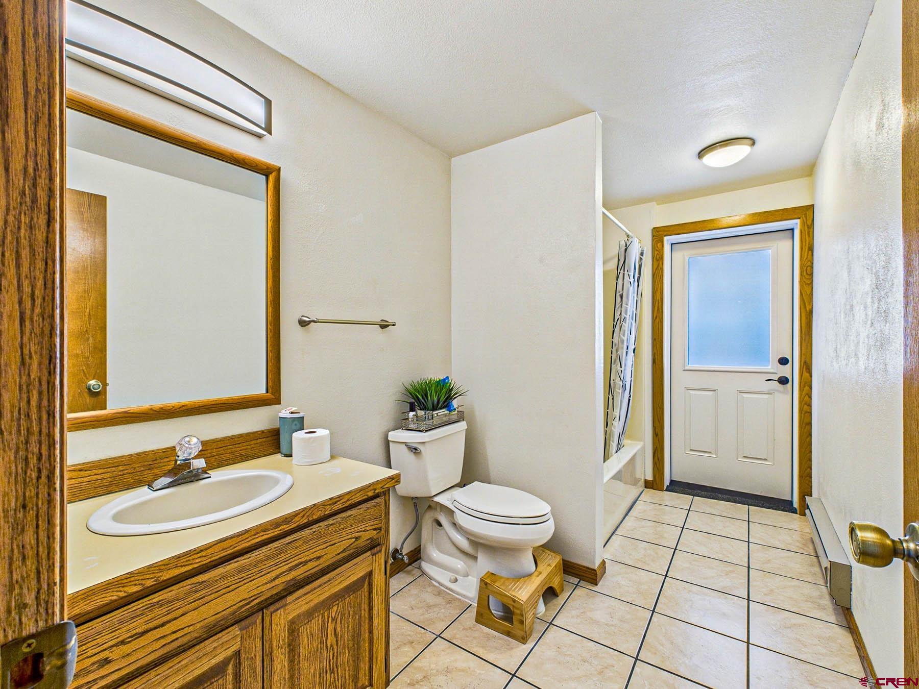 16668 Bull Mesa Road Cedaredge, CO 81413 - Photo 23 of 45 Gallery Image 23
