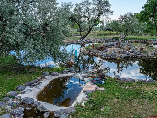 $747,000 | 16668 Bull Mesa Road, Cedaredge, CO 81413