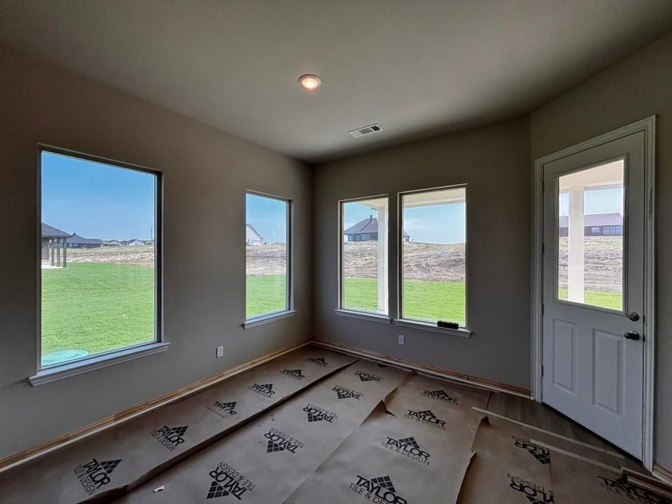 157 Big Sky Road Decatur, TX 76234 - Photo 6 of 13 Gallery Image 6