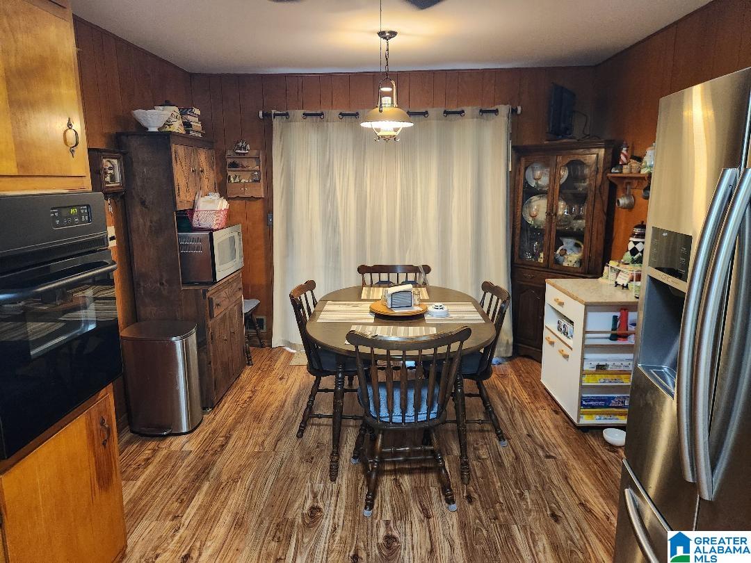 805 9th Way Pleasant Grove, AL 35127 - Photo 12 of 23