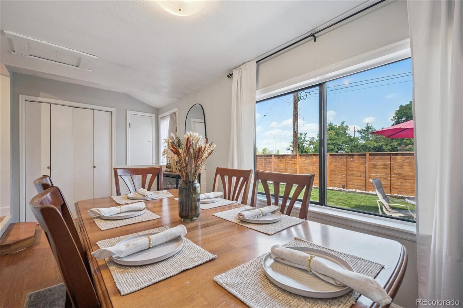 4607 Independence Street Wheat Ridge, CO 80033 - Photo 12 of 35 Gallery Image 12