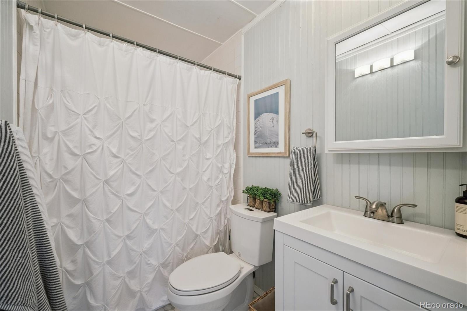 4607 Independence Street Wheat Ridge, CO 80033 - Photo 14 of 35 Gallery Image 14