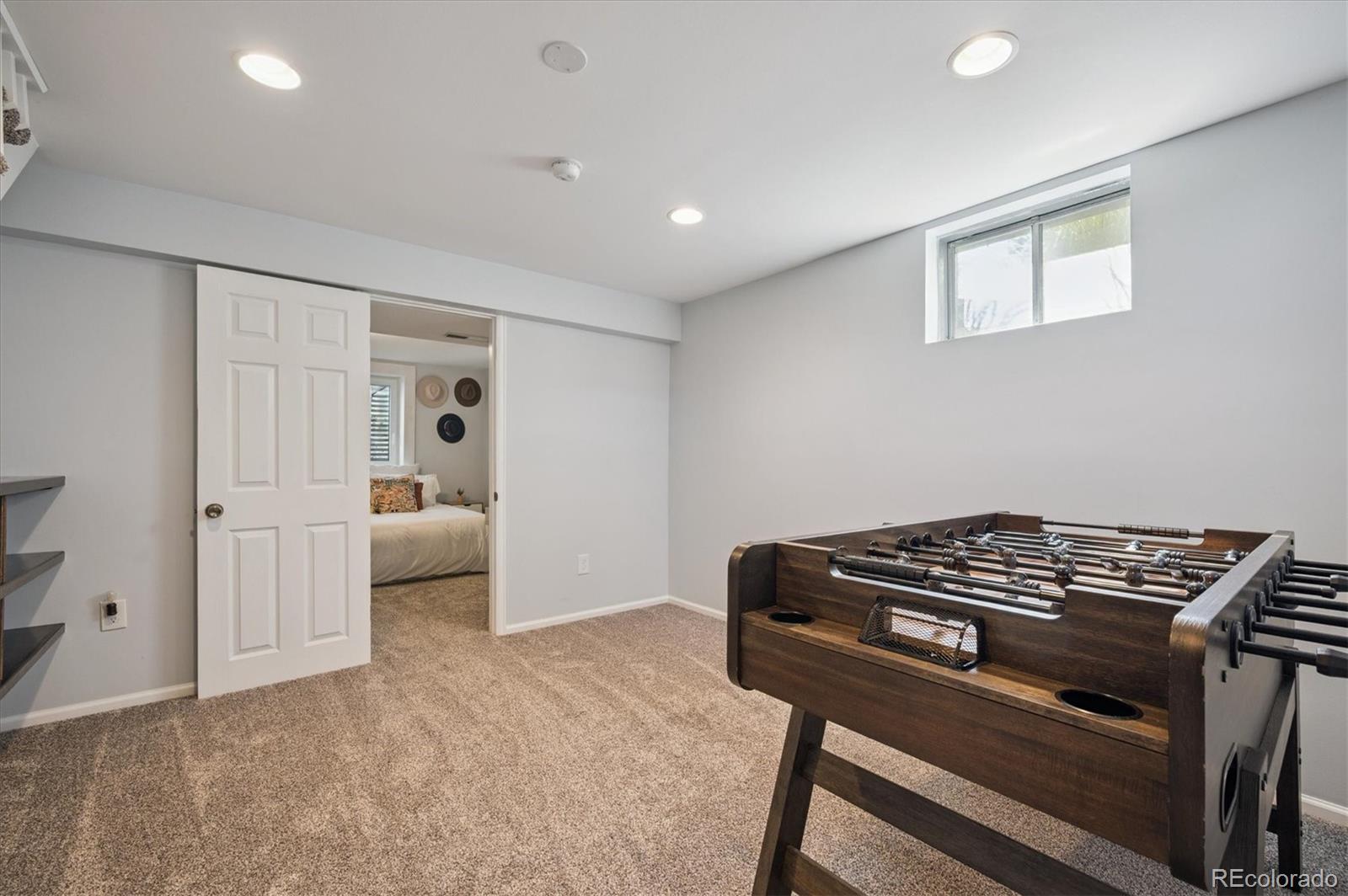 4607 Independence Street Wheat Ridge, CO 80033 - Photo 16 of 35 Gallery Image 16