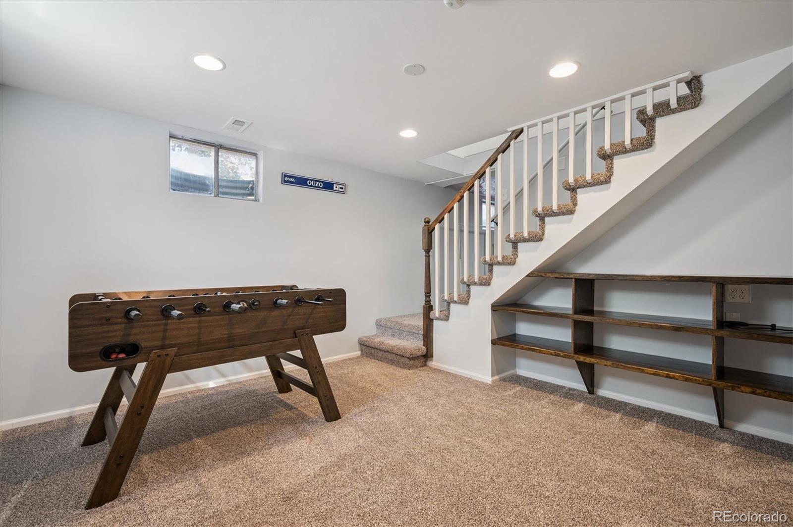 4607 Independence Street Wheat Ridge, CO 80033 - Photo 17 of 35 Gallery Image 17