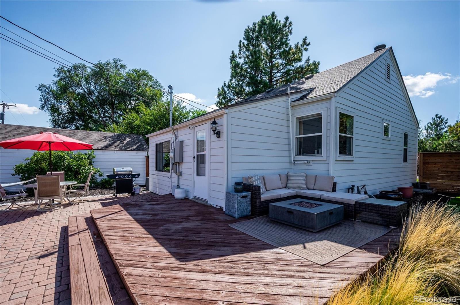 4607 Independence Street Wheat Ridge, CO 80033 - Photo 27 of 35 Gallery Image 27
