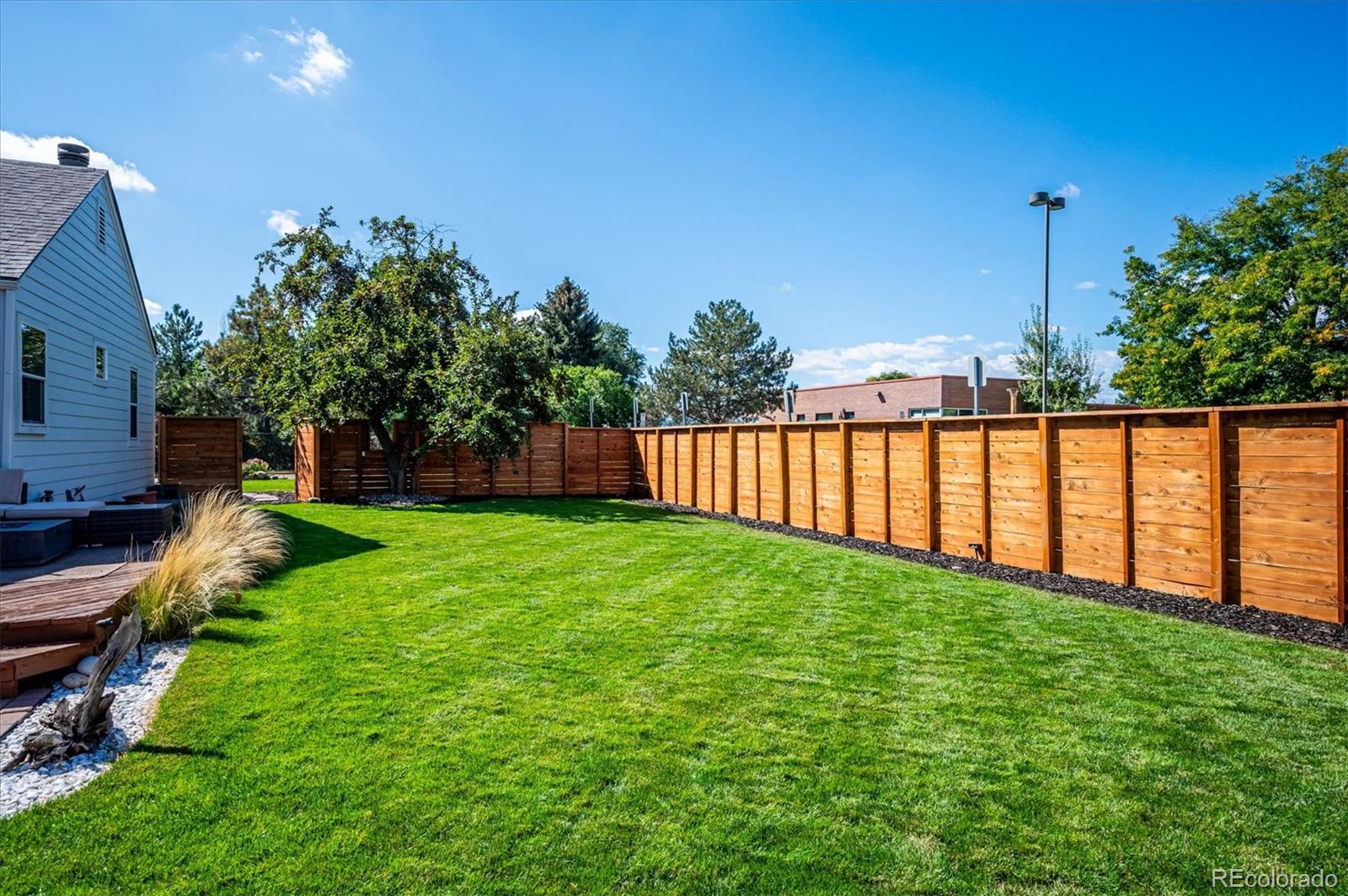 4607 Independence Street Wheat Ridge, CO 80033 - Photo 28 of 35 Gallery Image 28