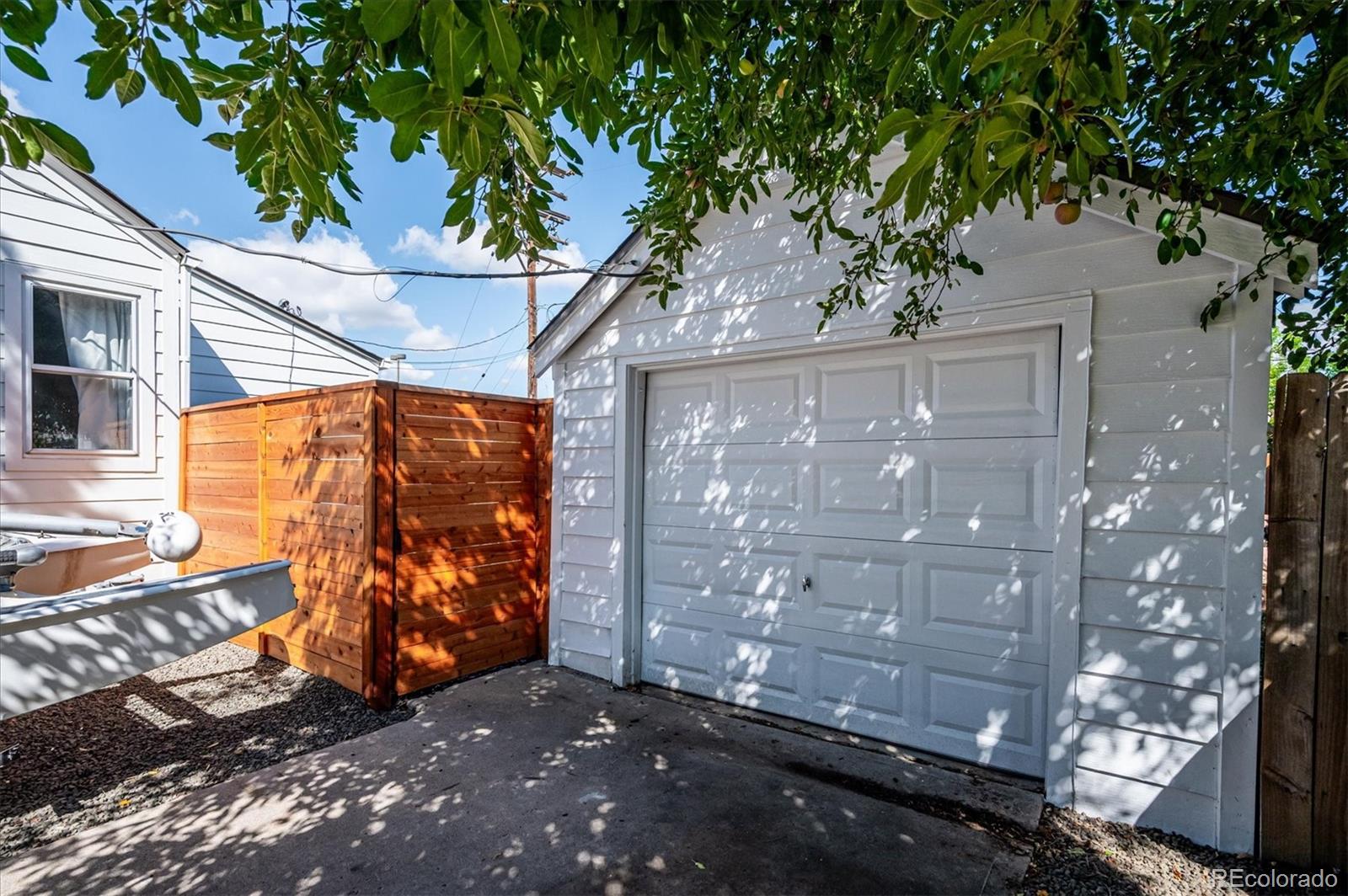 4607 Independence Street Wheat Ridge, CO 80033 - Photo 29 of 35 Gallery Image 29