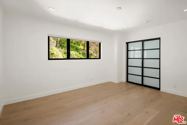 a view of house with yard