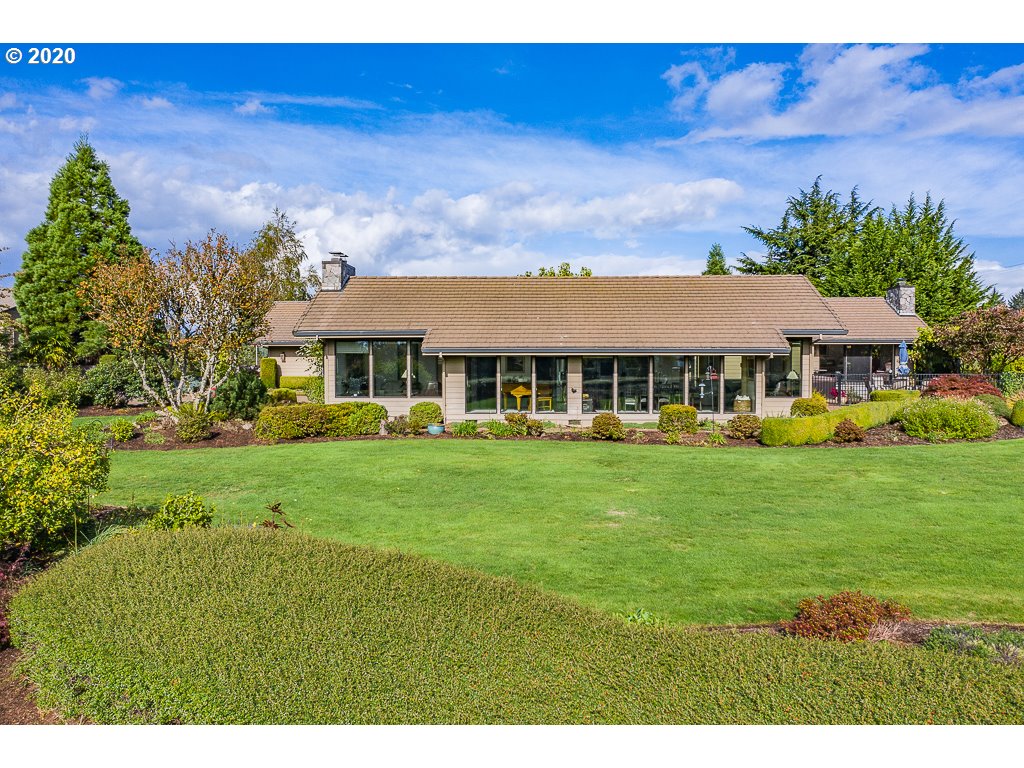3021 Concomly Road South Salem, OR 97306 - Photo 3 of 32