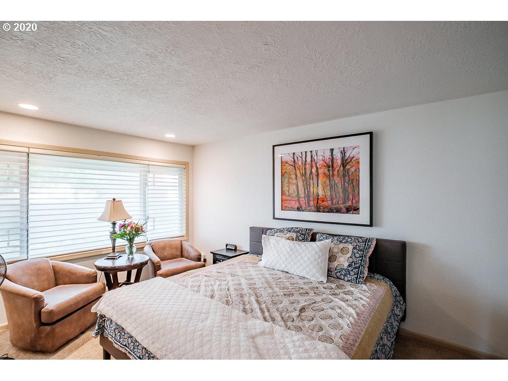 3021 Concomly Road South Salem, OR 97306 - Photo 25 of 32