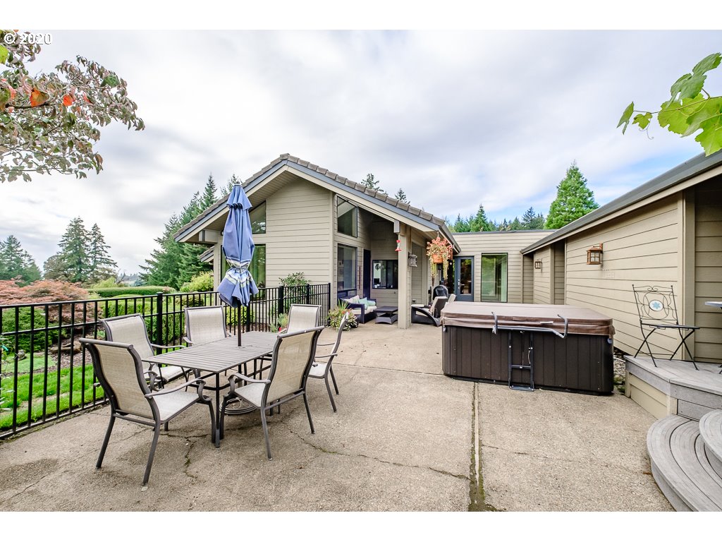 3021 Concomly Road South Salem, OR 97306 - Photo 28 of 32
