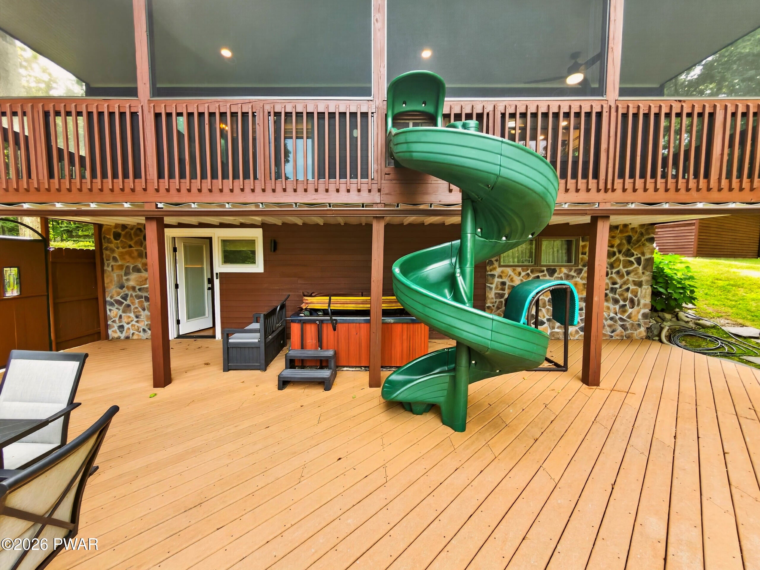 449 Cummins Hill Road Milford, PA 18337 - Photo 3 of 41 Gallery Image 3