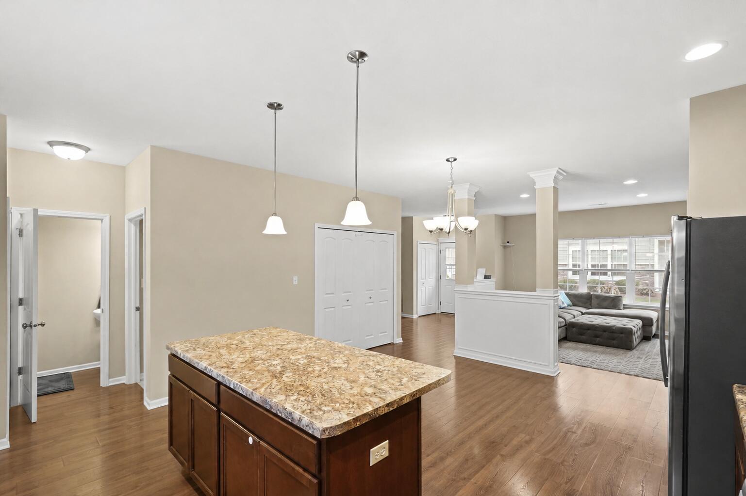 1066 East 115th Court Crown Point, IN 46307 - Photo 2 of 29 1537x1023