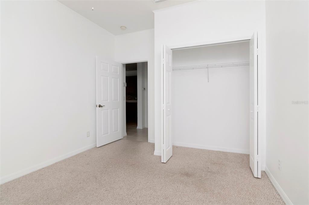 125 Shell Falls Drive Apollo Beach, FL 33572 - Photo 28 of 48 a view of an empty room