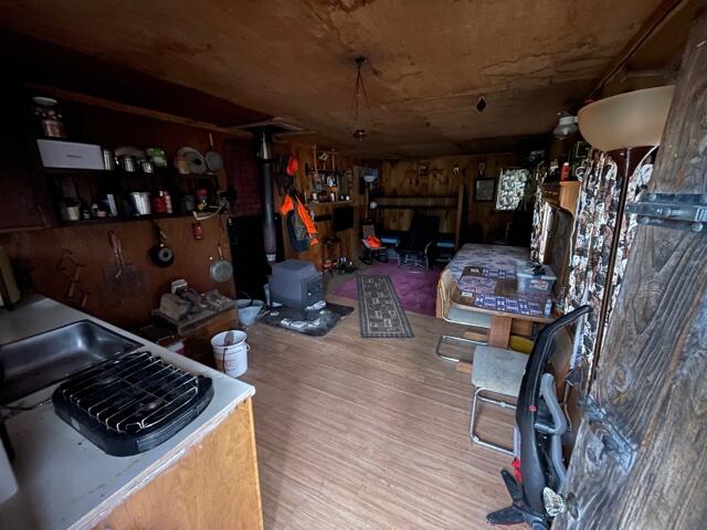 753 Center Road Wytopitlock, ME 04497 - Photo 28 of 28 IMG_8197