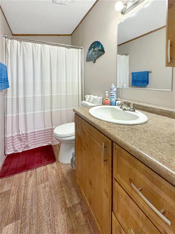 165 Bertie Jeane Road Evans, LA 70639 - Photo 13 of 19