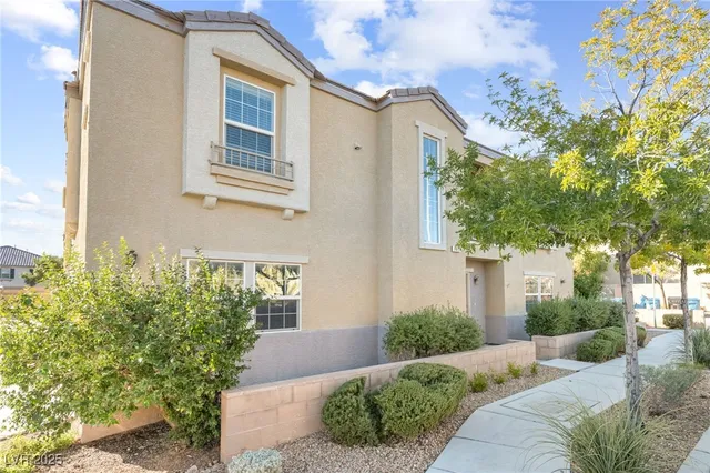 $1,800 | 7417 Delicious Court, Las Vegas, NV 89149