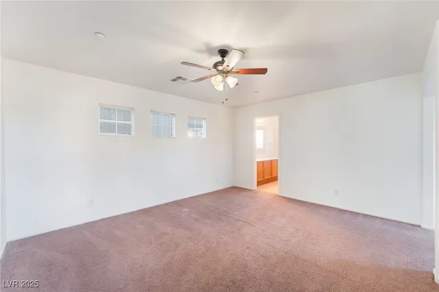 $1,800 | 7417 Delicious Court, Las Vegas, NV 89149