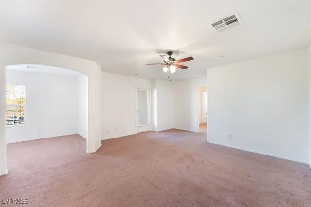 $1,800 | 7417 Delicious Court, Las Vegas, NV 89149