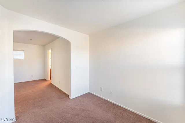 $1,800 | 7417 Delicious Court, Las Vegas, NV 89149