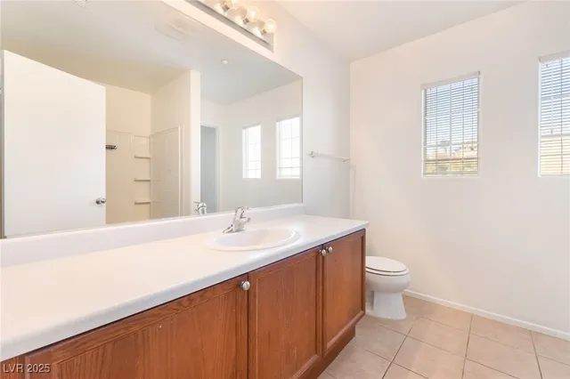 $1,800 | 7417 Delicious Court, Las Vegas, NV 89149