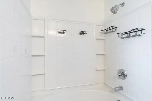 $1,800 | 7417 Delicious Court, Las Vegas, NV 89149