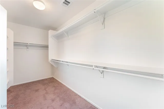 $1,800 | 7417 Delicious Court, Las Vegas, NV 89149