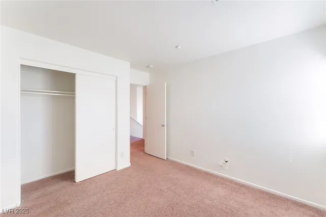 $1,800 | 7417 Delicious Court, Las Vegas, NV 89149