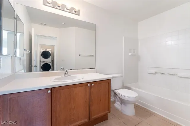 $1,800 | 7417 Delicious Court, Las Vegas, NV 89149