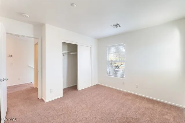 $1,800 | 7417 Delicious Court, Las Vegas, NV 89149