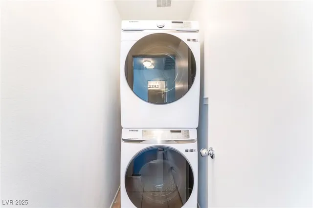 $1,800 | 7417 Delicious Court, Las Vegas, NV 89149