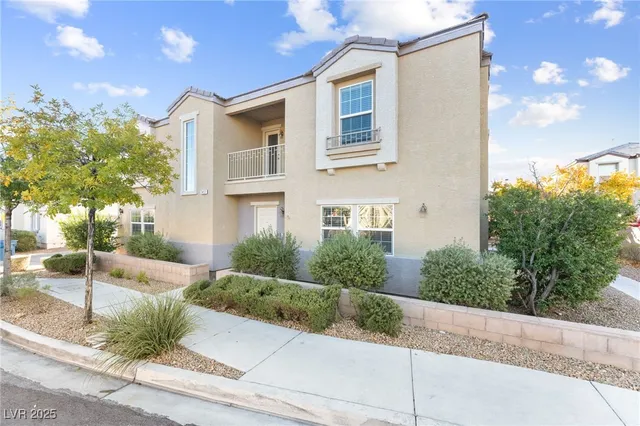 $1,800 | 7417 Delicious Court, Las Vegas, NV 89149