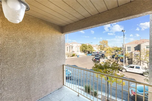 $1,800 | 7417 Delicious Court, Las Vegas, NV 89149