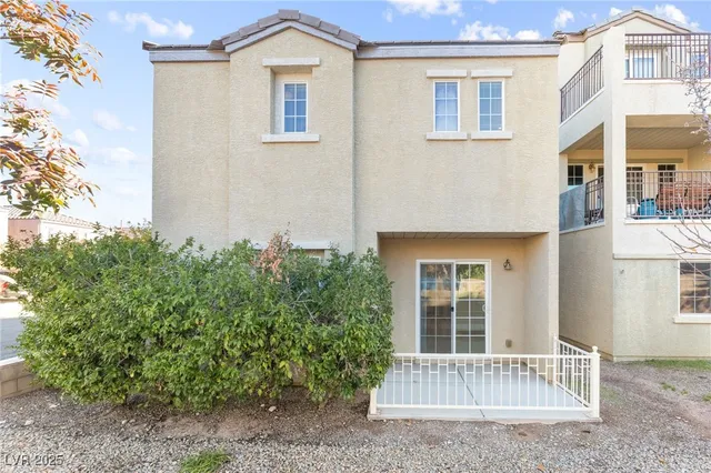 $1,800 | 7417 Delicious Court, Las Vegas, NV 89149