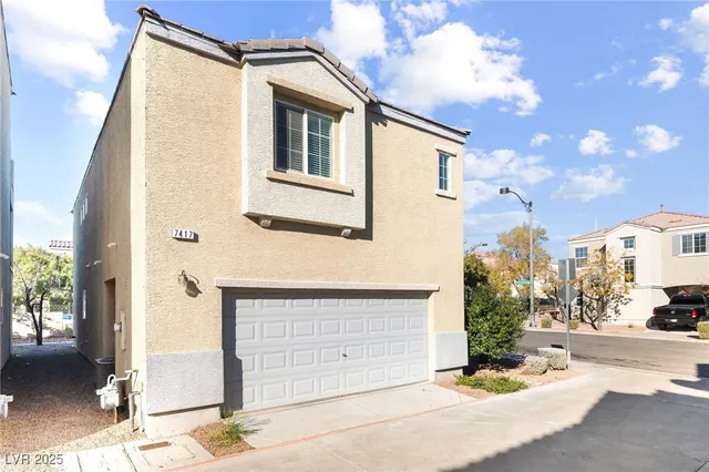 $1,800 | 7417 Delicious Court, Las Vegas, NV 89149