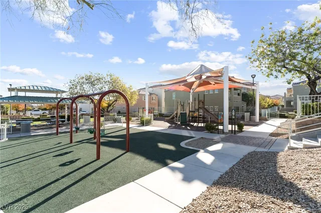 $1,800 | 7417 Delicious Court, Las Vegas, NV 89149