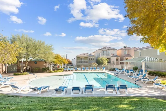 $1,800 | 7417 Delicious Court, Las Vegas, NV 89149